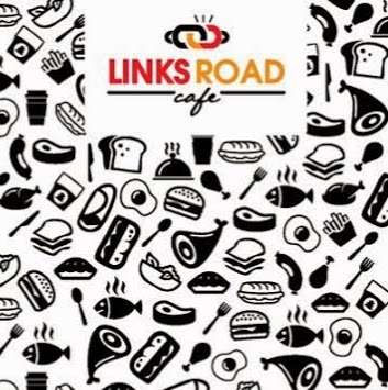 Photo: Links Road Cafe