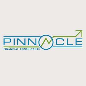 Photo: Pinnacle Financial Consultants