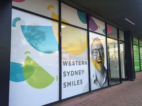 Photo: Western Sydney Smiles